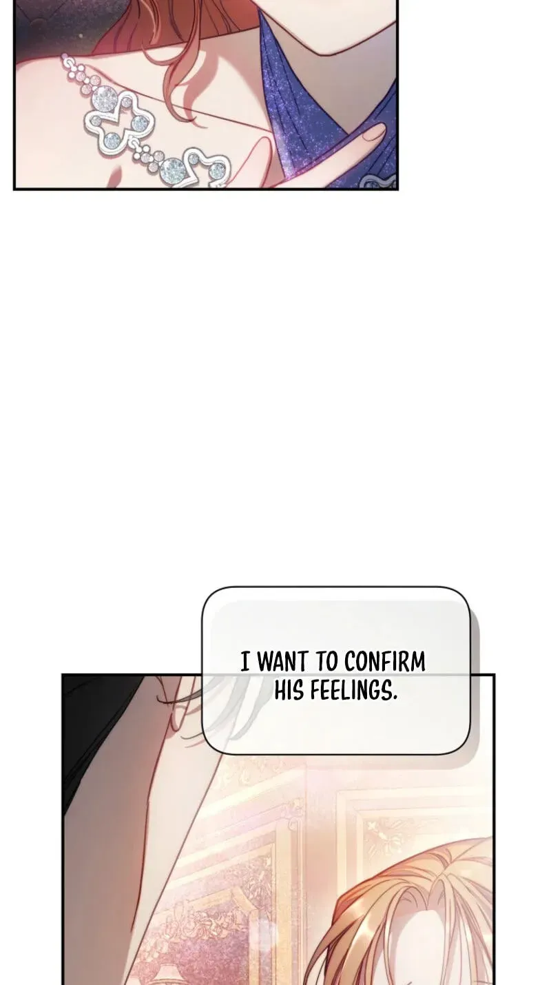 Lucia (Taruvi) Chapter 176 page 79