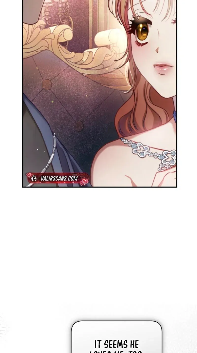 Lucia (Taruvi) Chapter 176 page 80