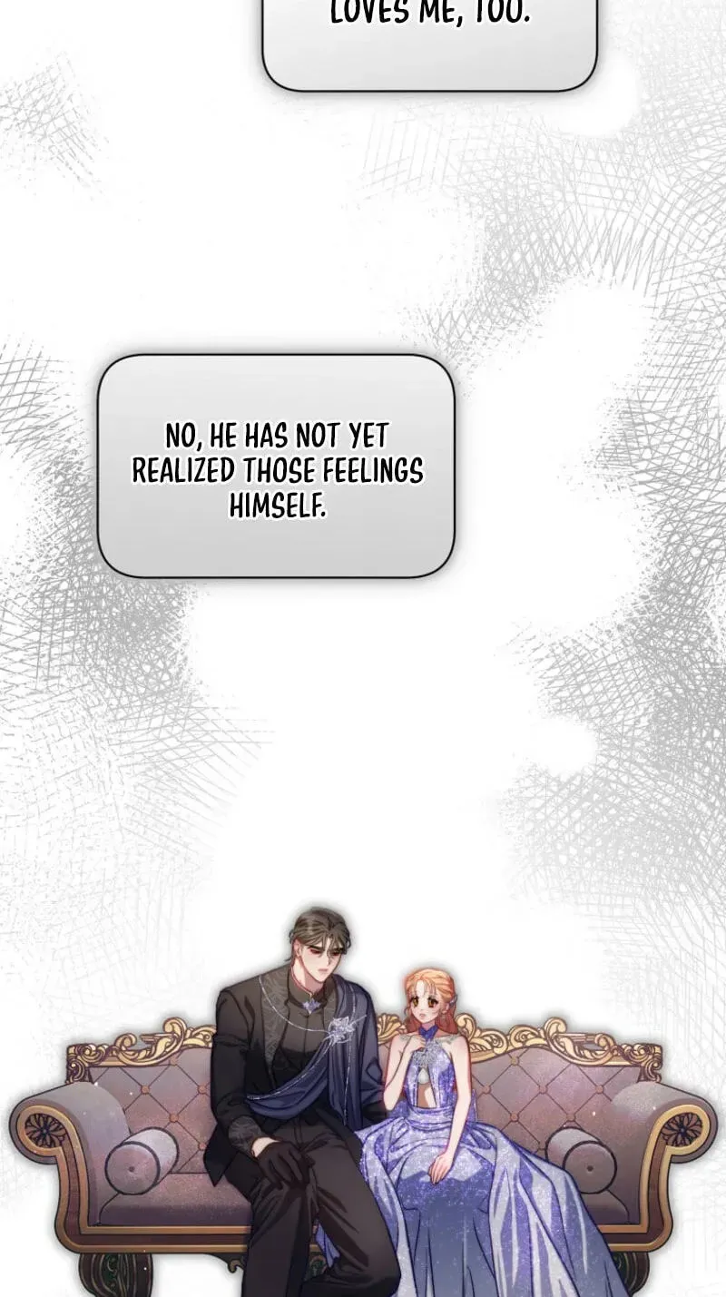 Lucia (Taruvi) Chapter 176 page 81