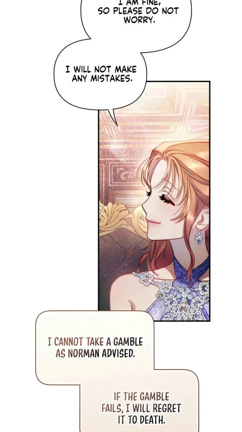 Lucia (Taruvi) Chapter 176 page 83