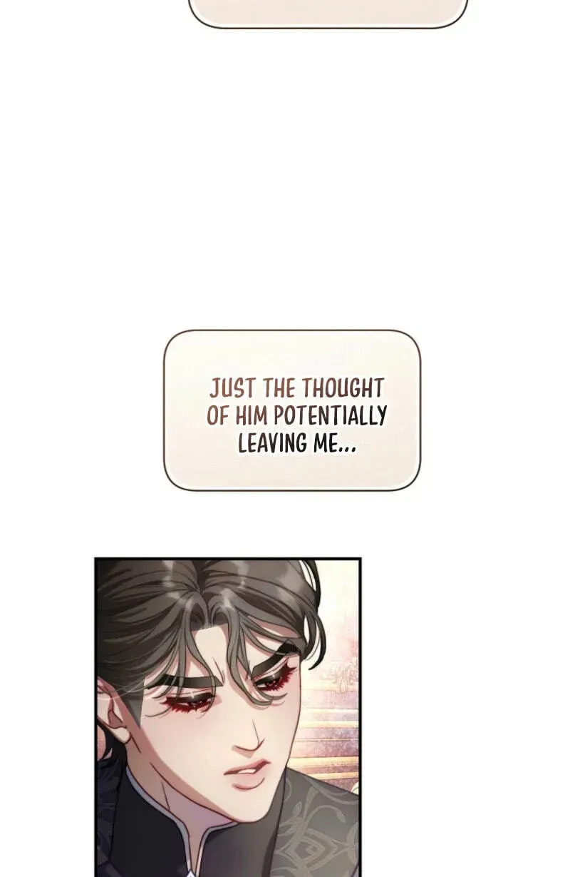 Lucia (Taruvi) Chapter 176 page 84