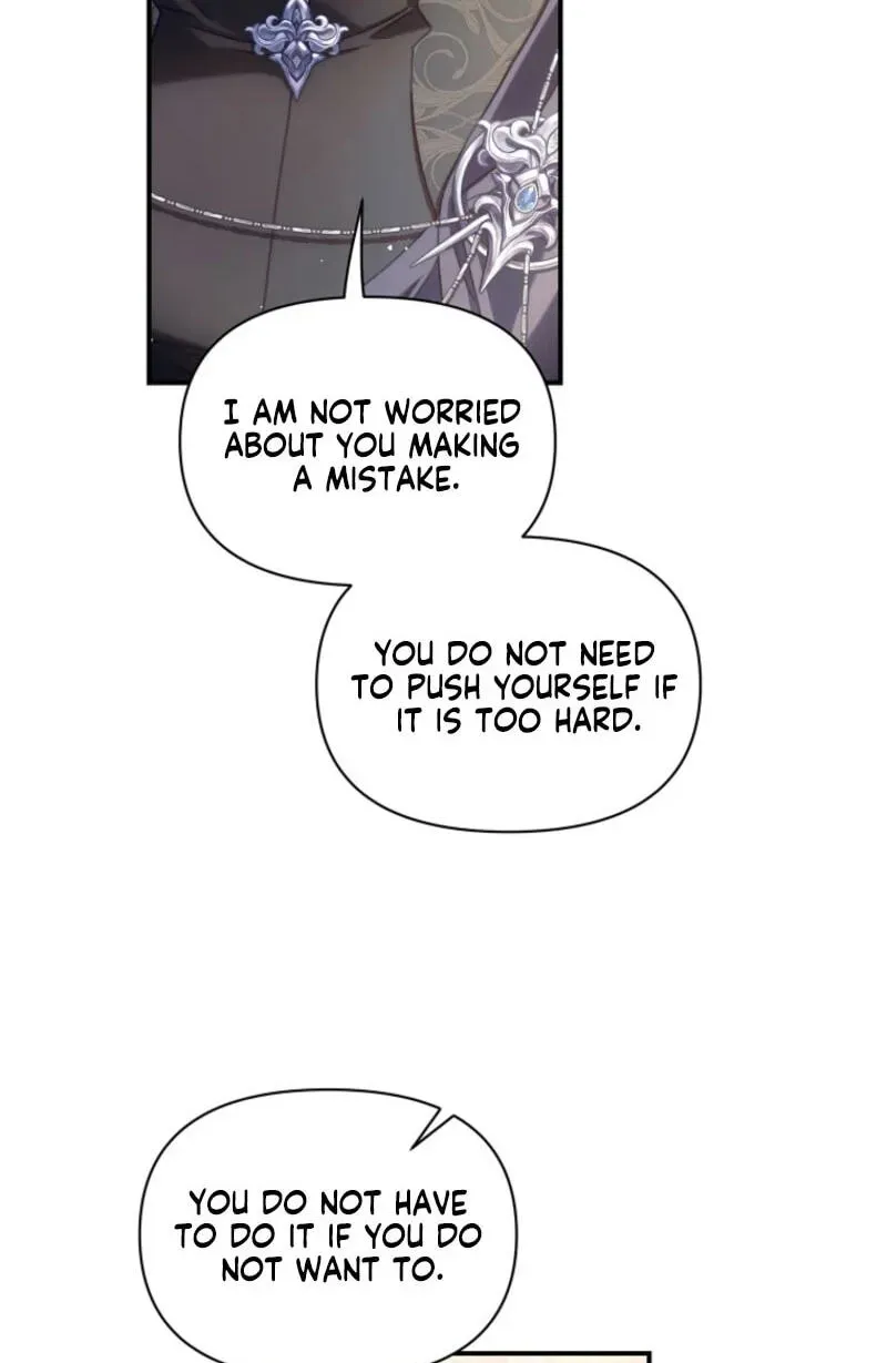 Lucia (Taruvi) Chapter 176 page 85