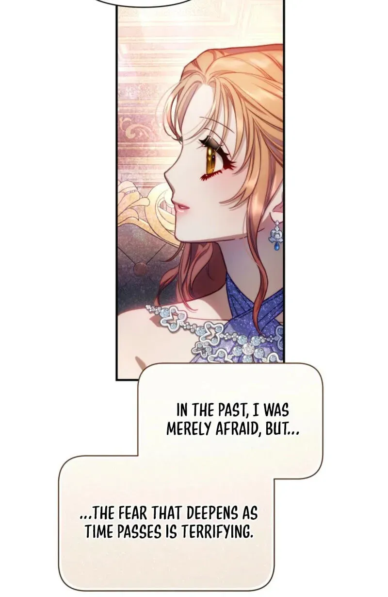 Lucia (Taruvi) Chapter 176 page 86
