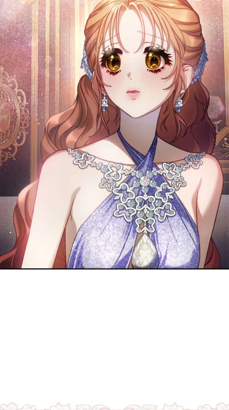 Lucia (Taruvi) Chapter 176 page 89