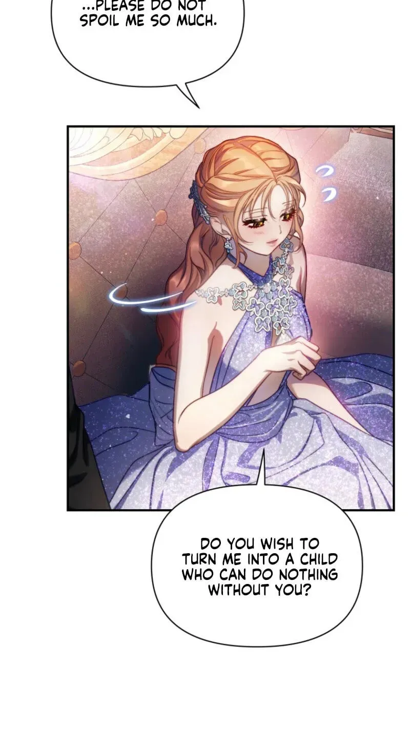 Lucia (Taruvi) Chapter 176 page 92