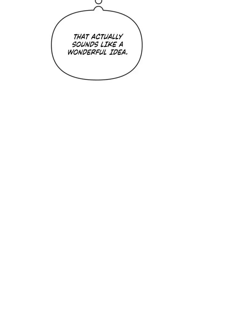 Lucia (Taruvi) Chapter 176 page 94