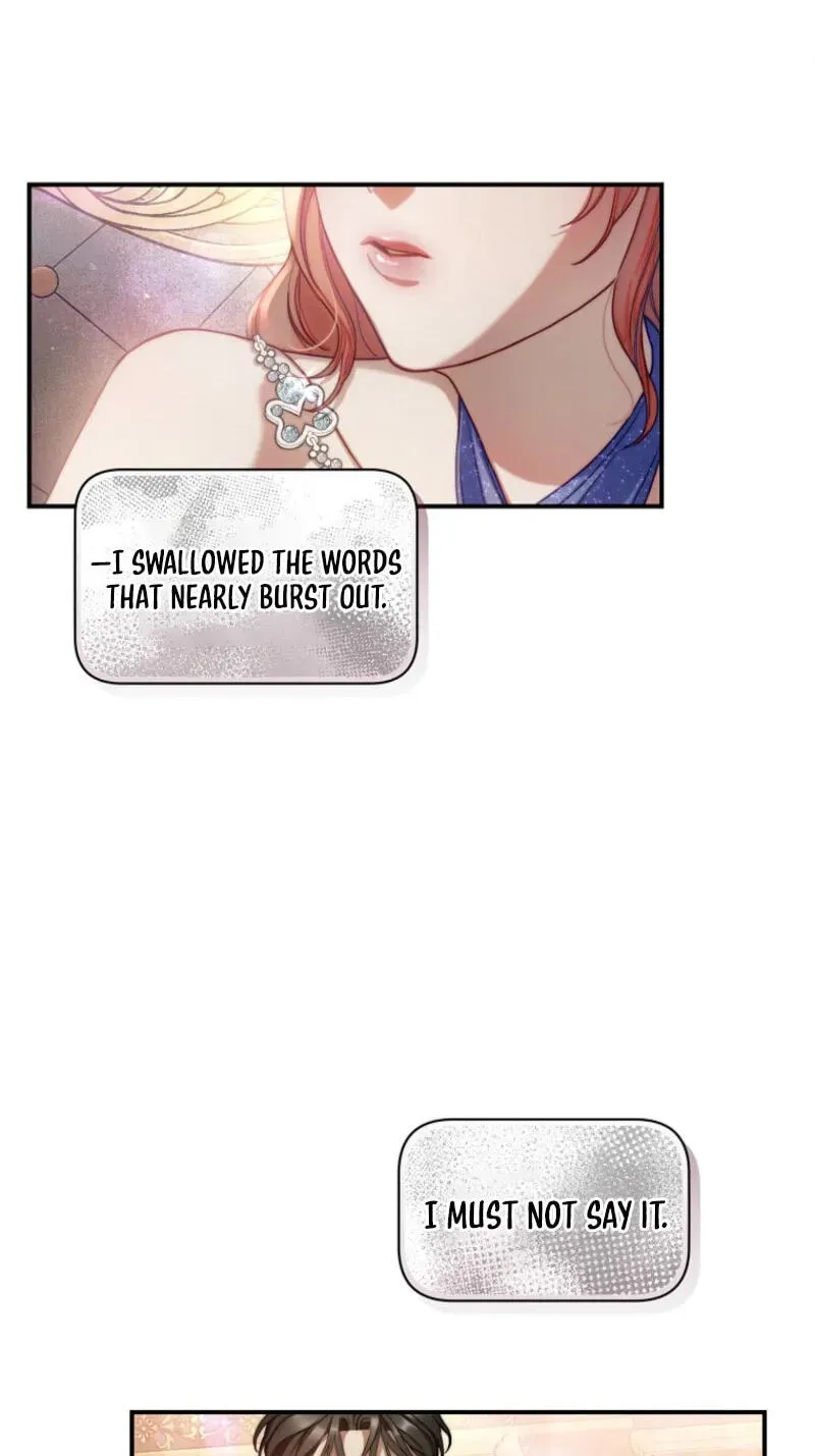 Lucia (Taruvi) Chapter 176 page 100