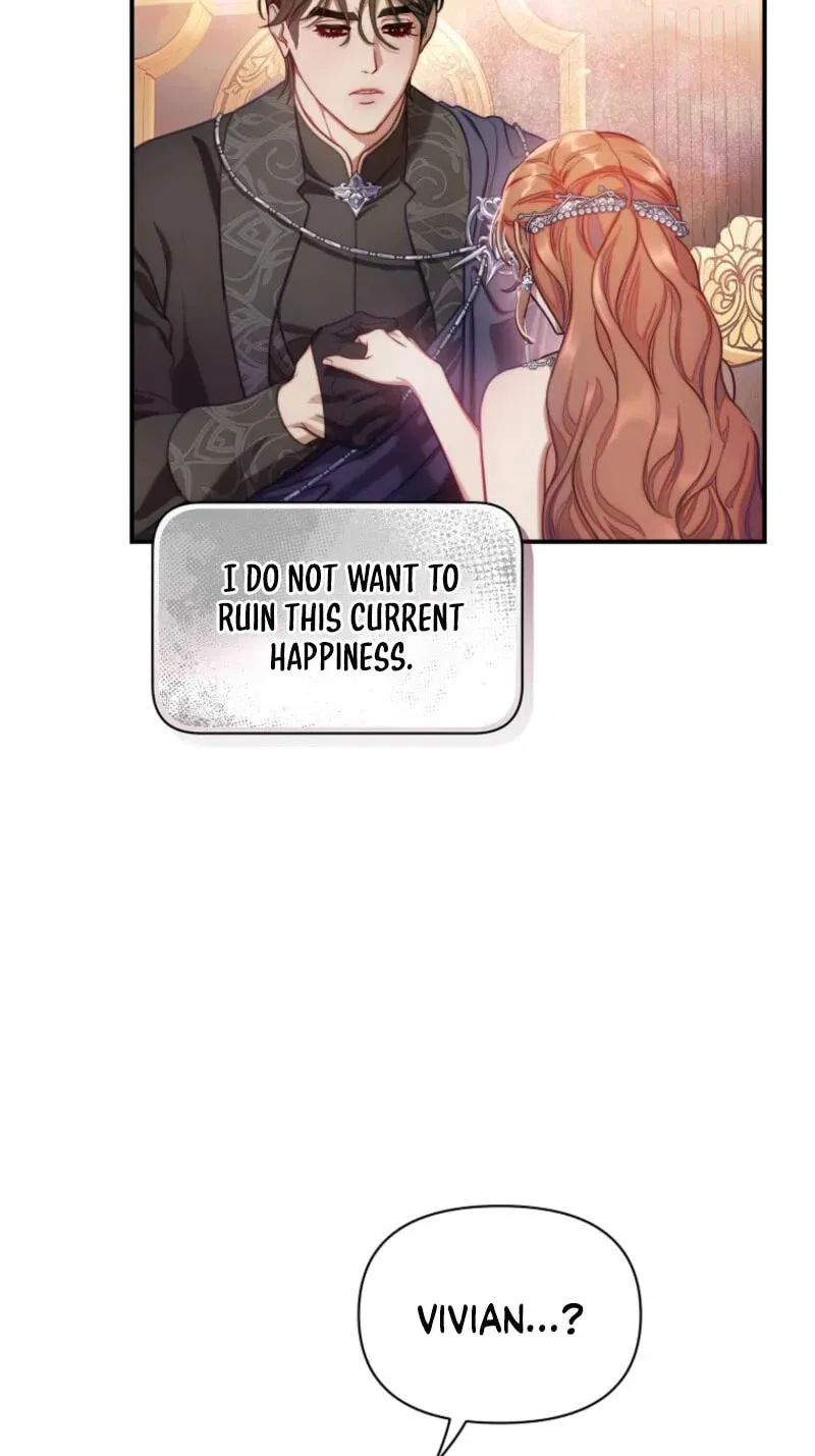 Lucia (Taruvi) Chapter 176 page 101