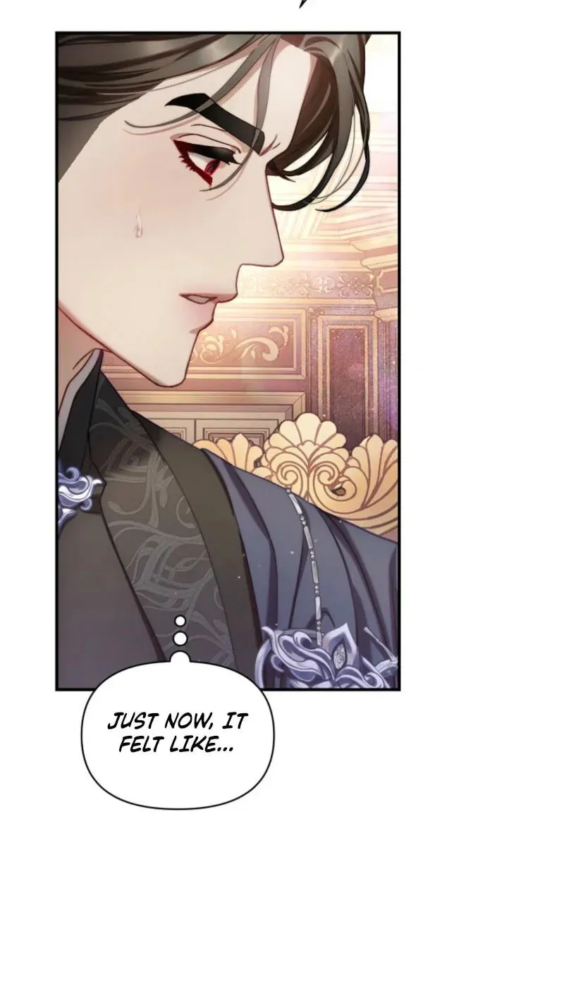 Lucia (Taruvi) Chapter 176 page 102