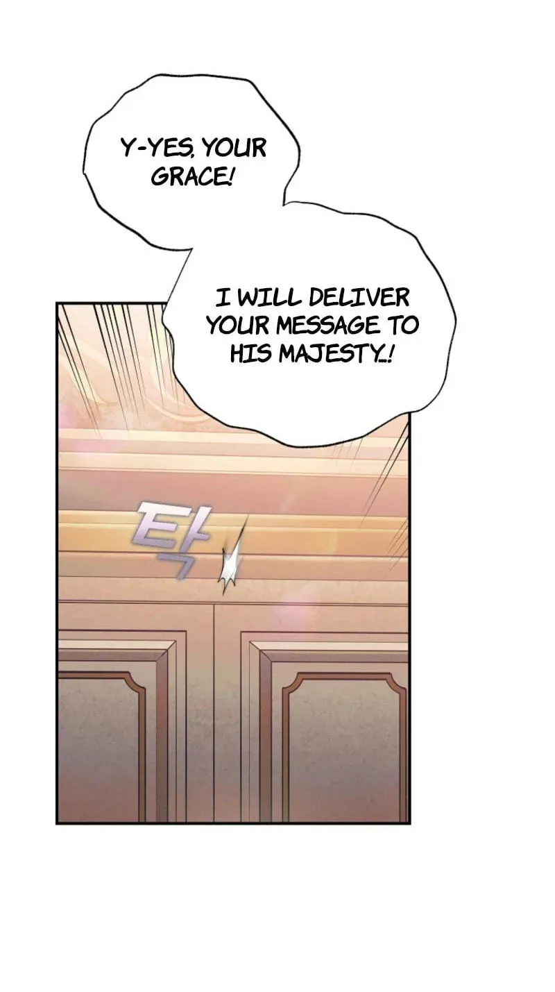 Lucia (Taruvi) Chapter 176 page 110