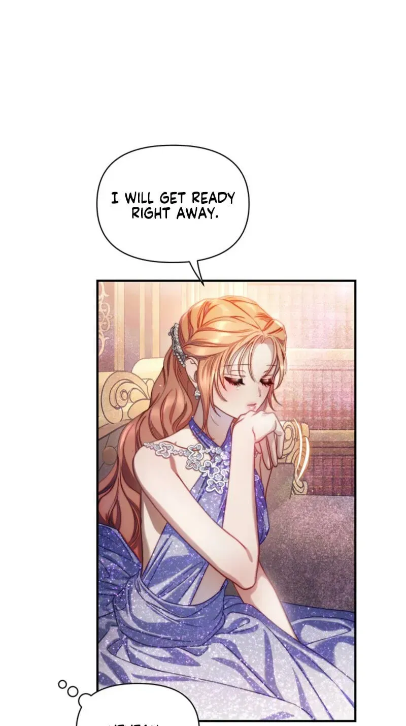 Lucia (Taruvi) Chapter 176 page 111