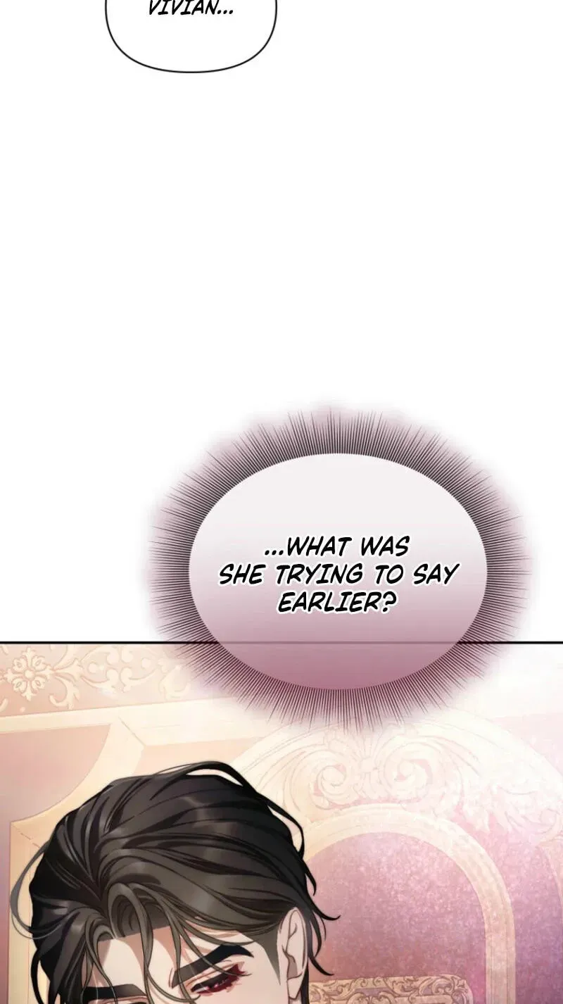 Lucia (Taruvi) Chapter 176 page 112