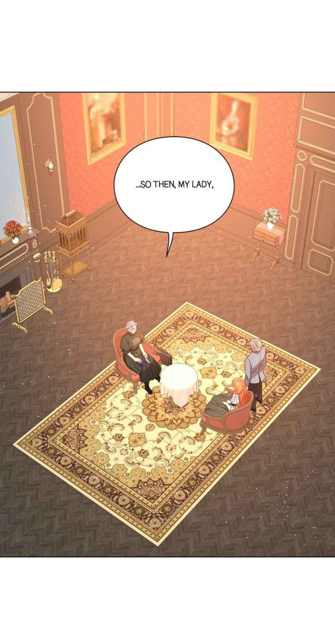 Lucia (Taruvi) Chapter 48 page 3