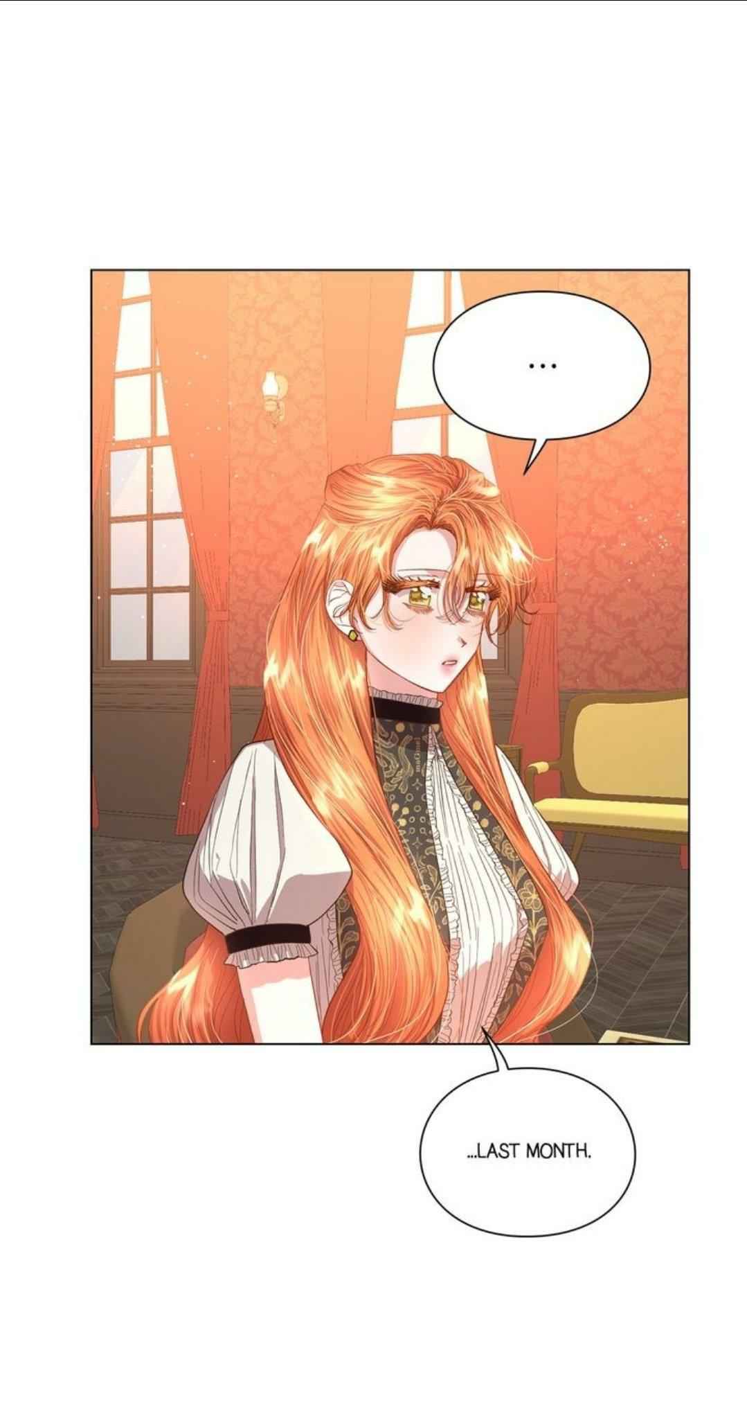 Lucia (Taruvi) Chapter 48 page 6