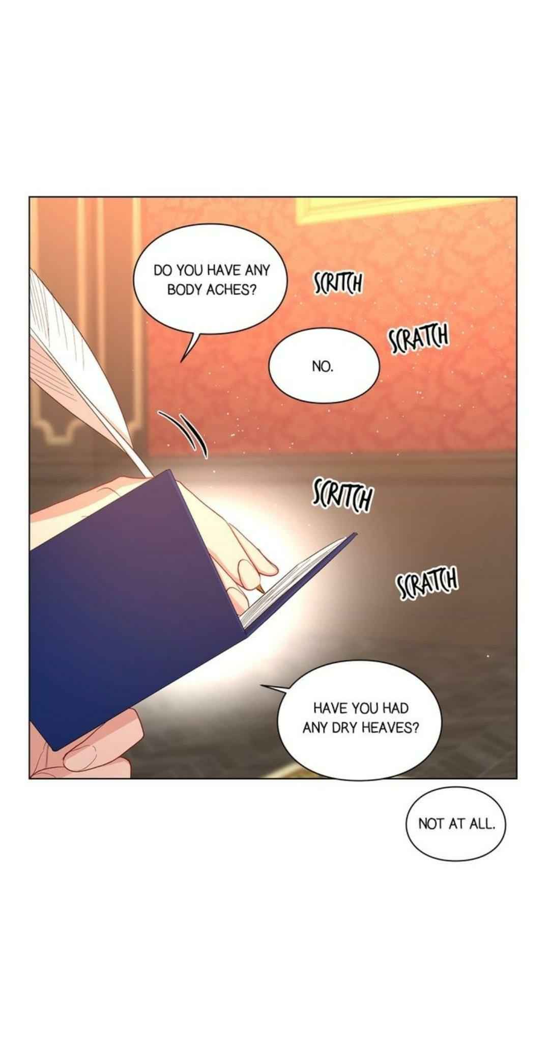 Lucia (Taruvi) Chapter 48 page 7