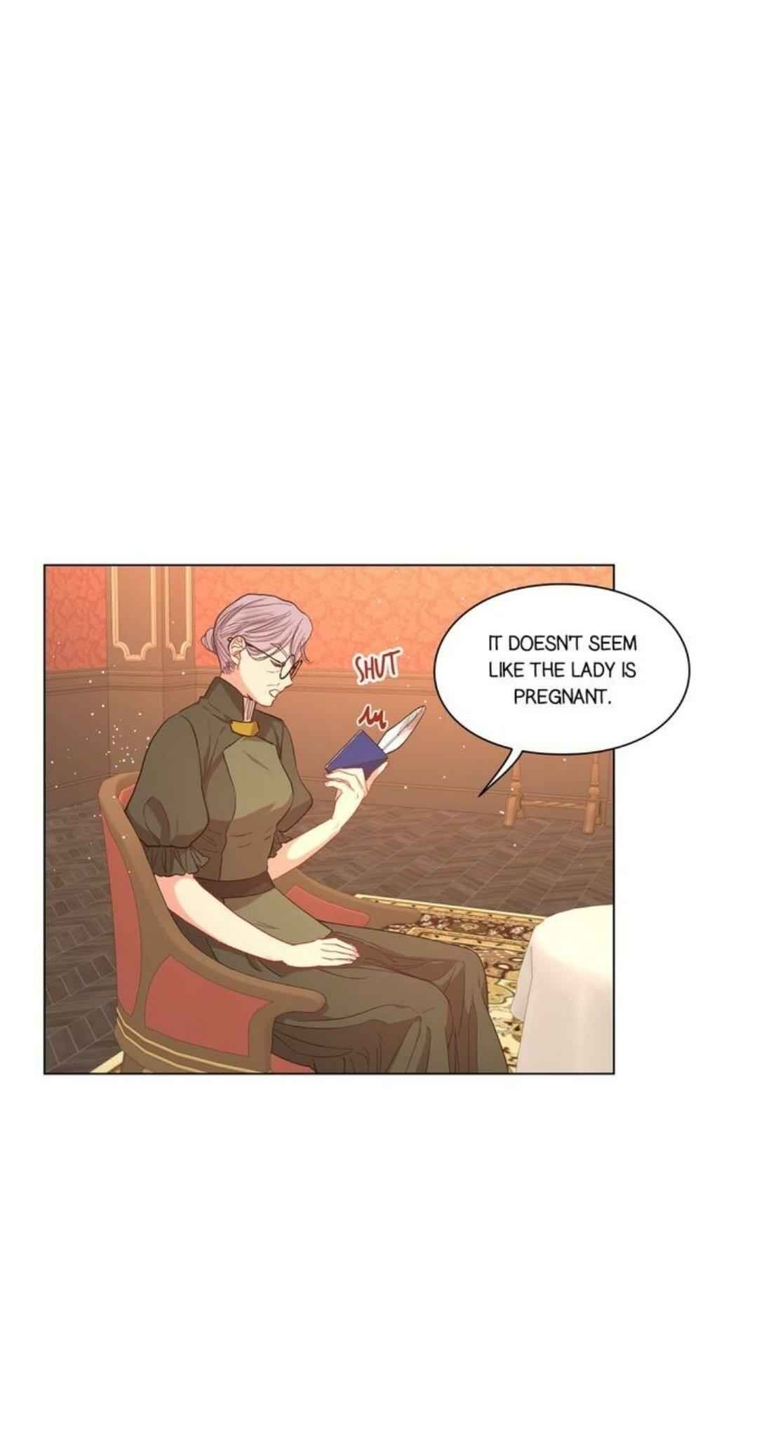 Lucia (Taruvi) Chapter 48 page 9