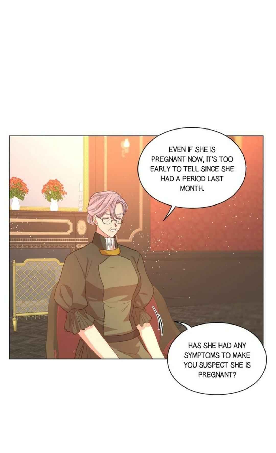 Lucia (Taruvi) Chapter 48 page 11
