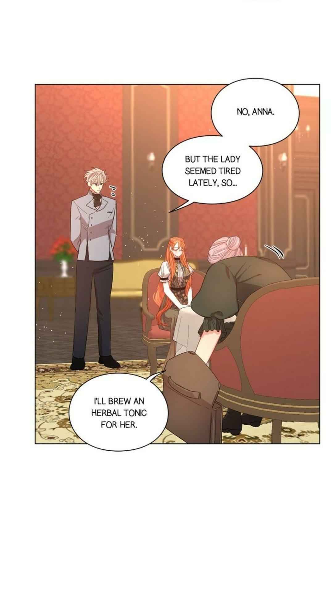 Lucia (Taruvi) Chapter 48 page 12