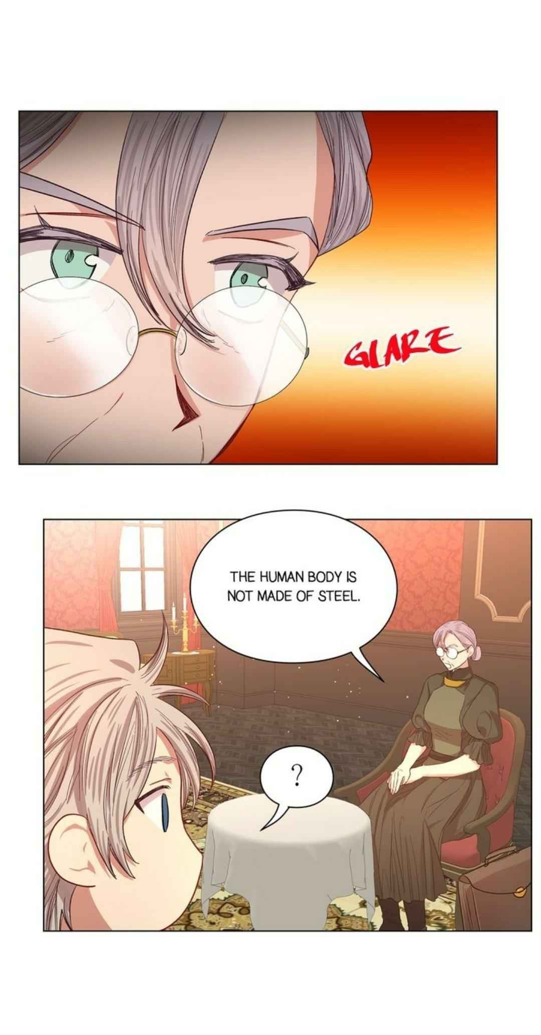 Lucia (Taruvi) Chapter 48 page 16