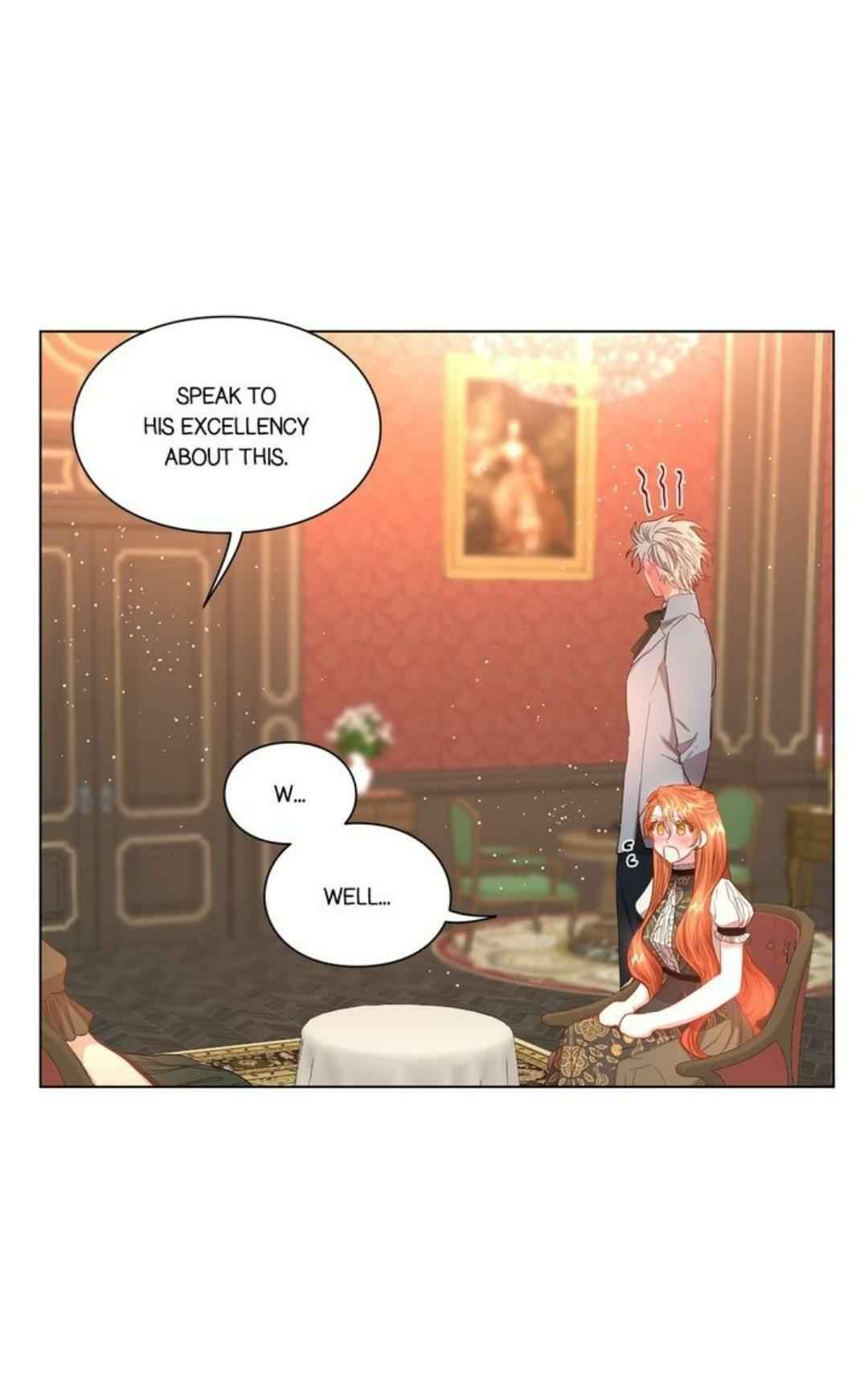 Lucia (Taruvi) Chapter 48 page 20