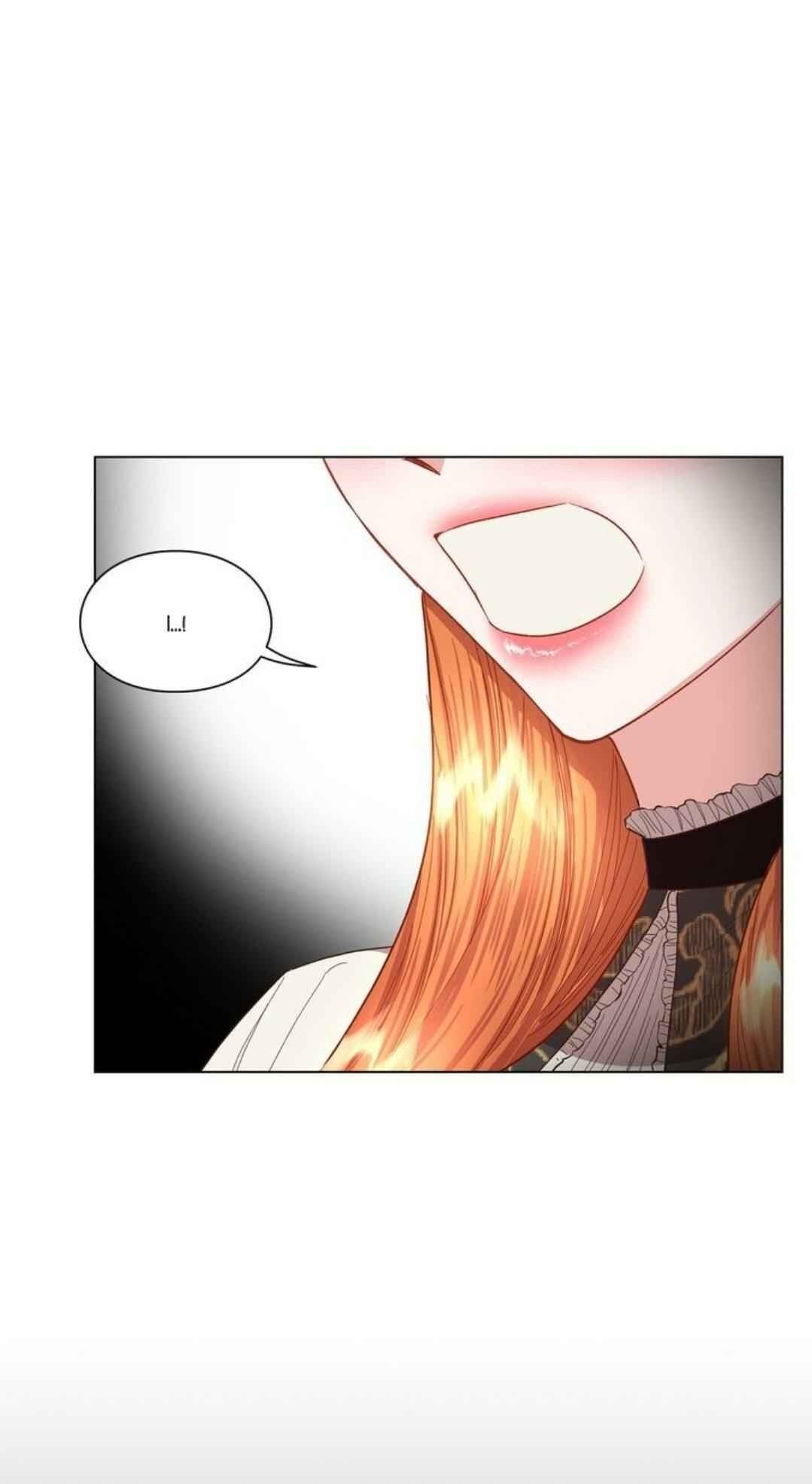 Lucia (Taruvi) Chapter 48 page 22