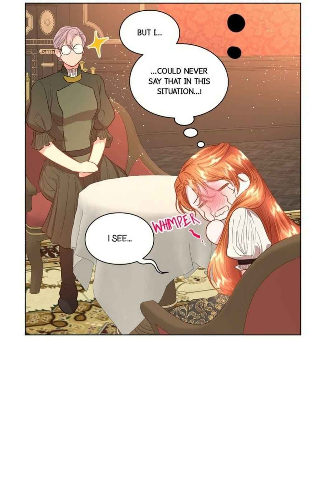 Lucia (Taruvi) Chapter 48 page 26