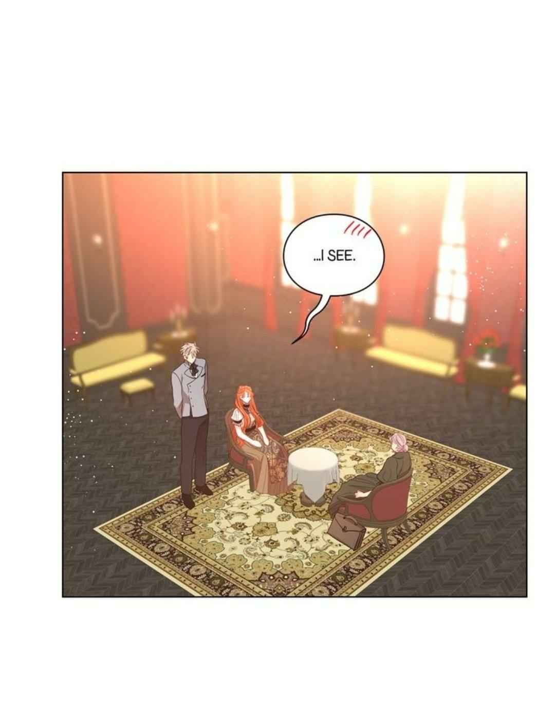 Lucia (Taruvi) Chapter 48 page 31