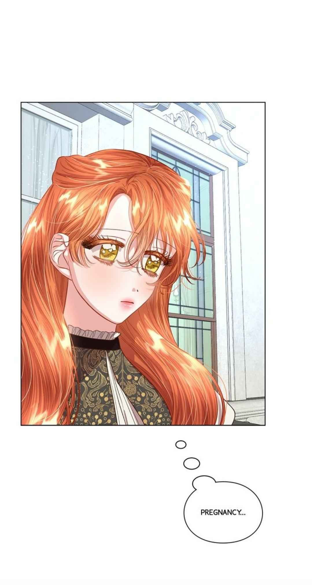 Lucia (Taruvi) Chapter 48 page 36