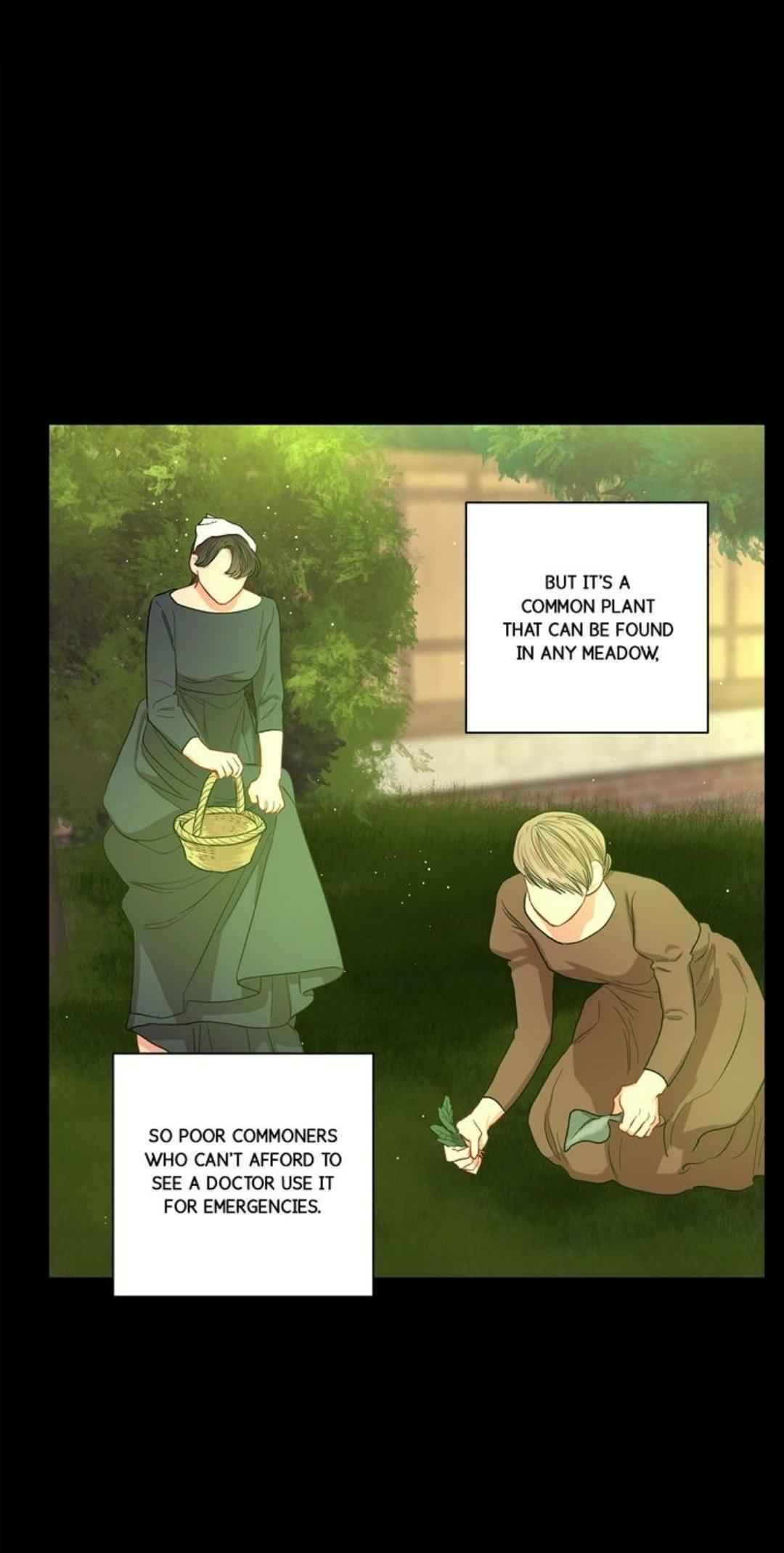 Lucia (Taruvi) Chapter 48 page 39