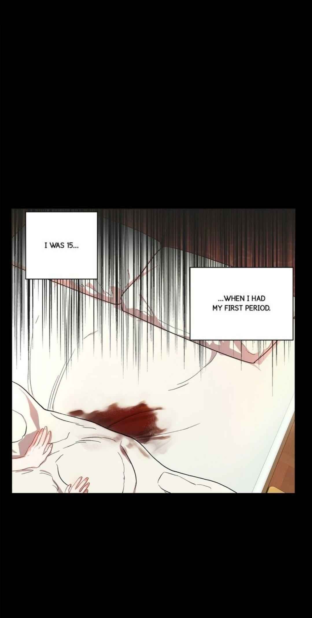 Lucia (Taruvi) Chapter 48 page 41