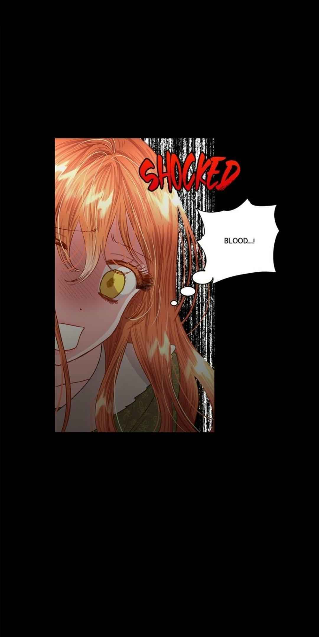 Lucia (Taruvi) Chapter 48 page 42