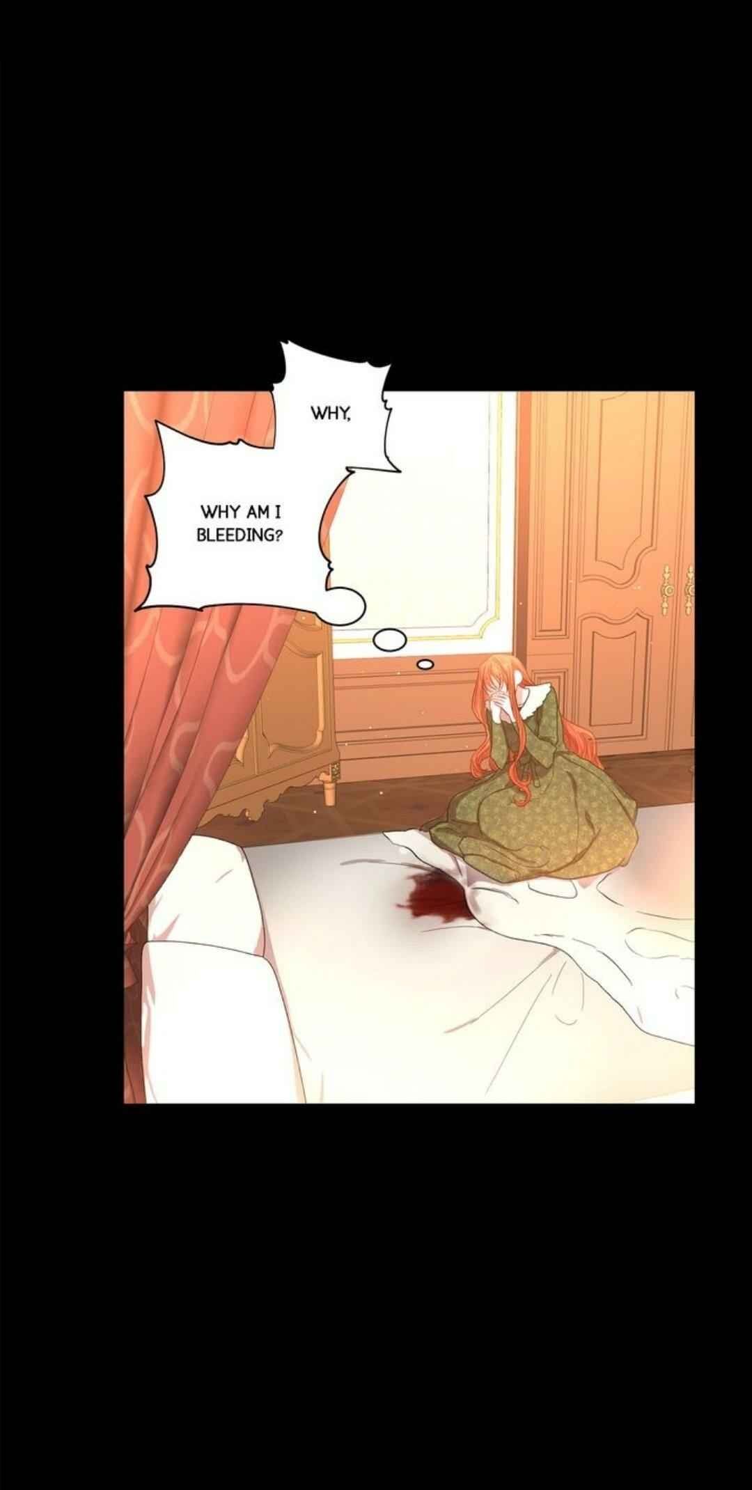 Lucia (Taruvi) Chapter 48 page 43