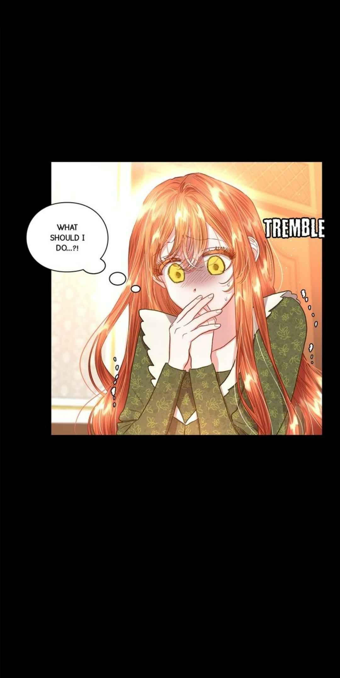 Lucia (Taruvi) Chapter 48 page 44