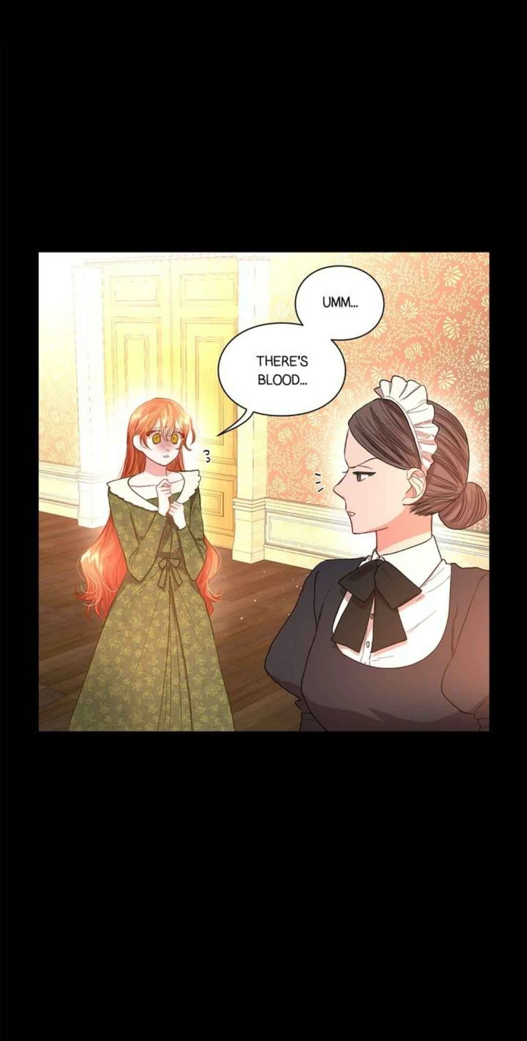 Lucia (Taruvi) Chapter 48 page 45