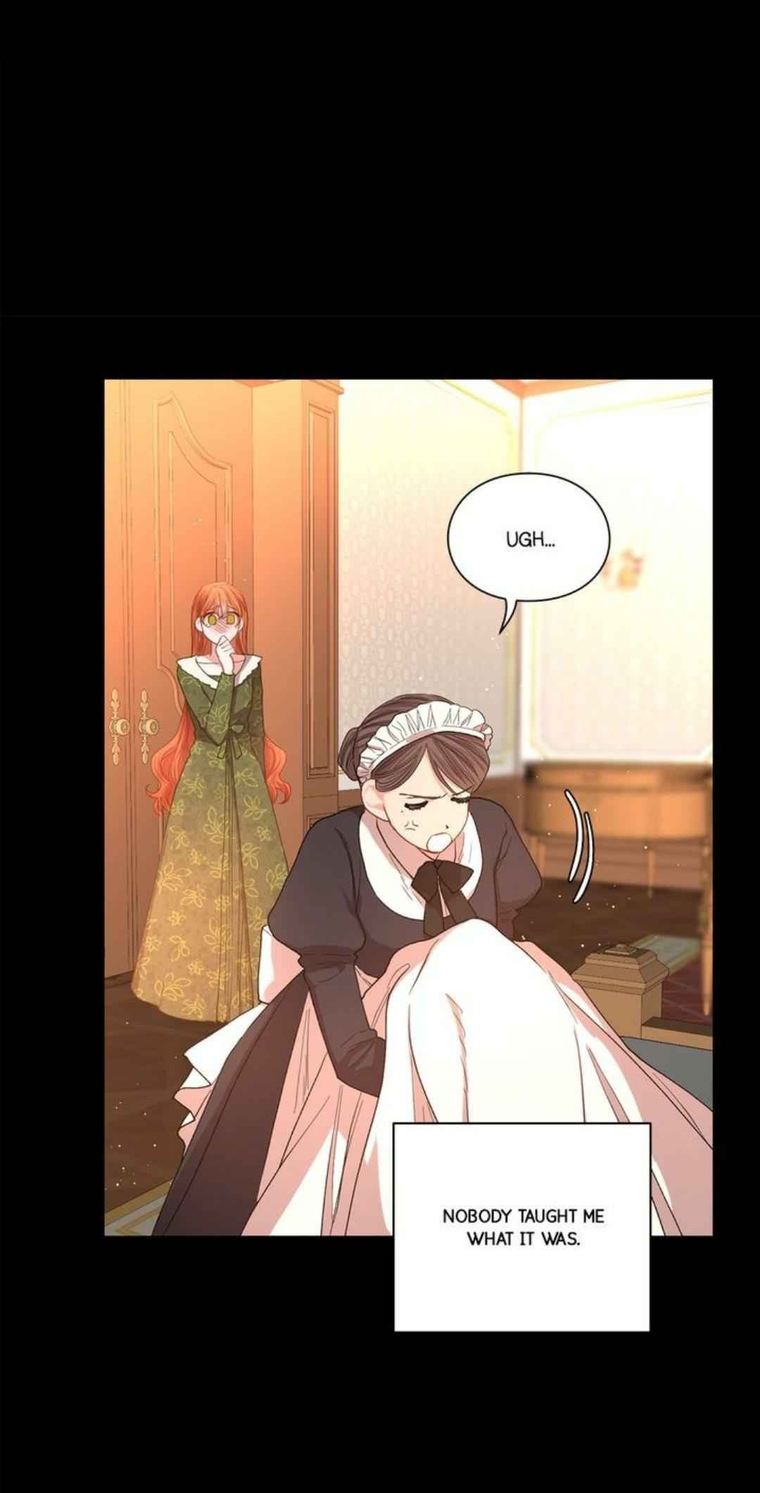 Lucia (Taruvi) Chapter 48 page 47