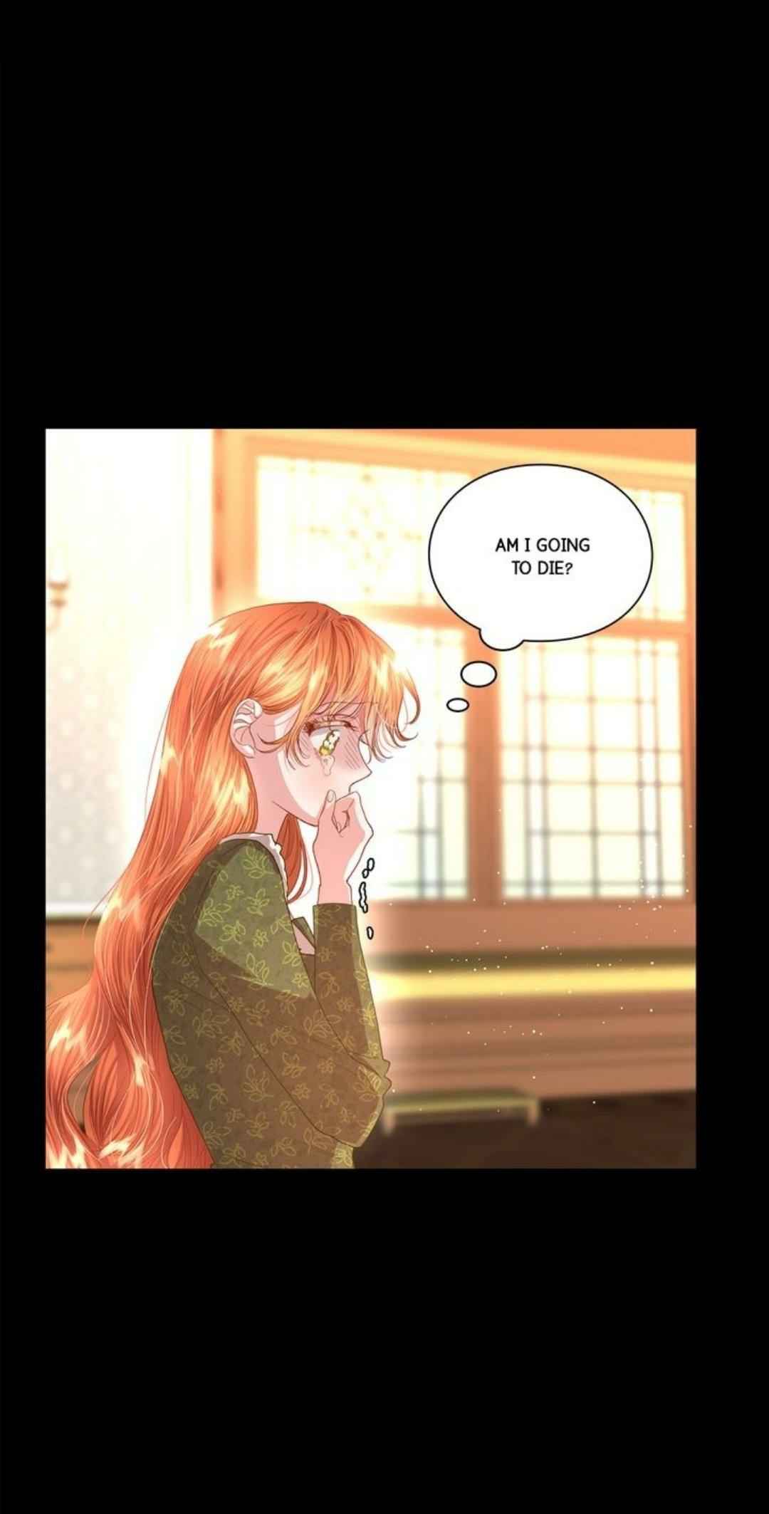 Lucia (Taruvi) Chapter 48 page 48