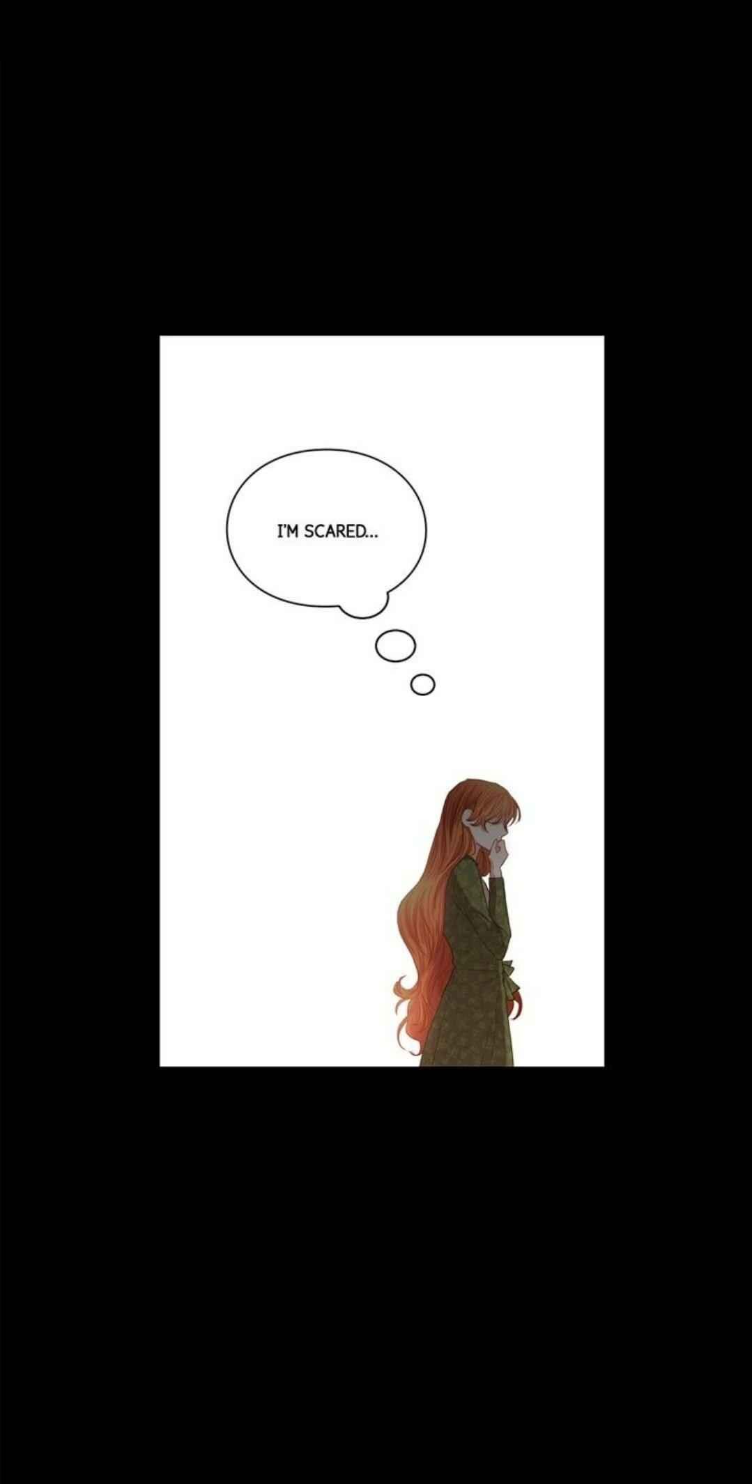 Lucia (Taruvi) Chapter 48 page 49