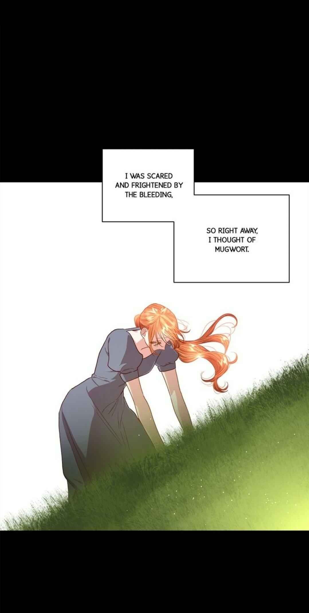 Lucia (Taruvi) Chapter 48 page 50