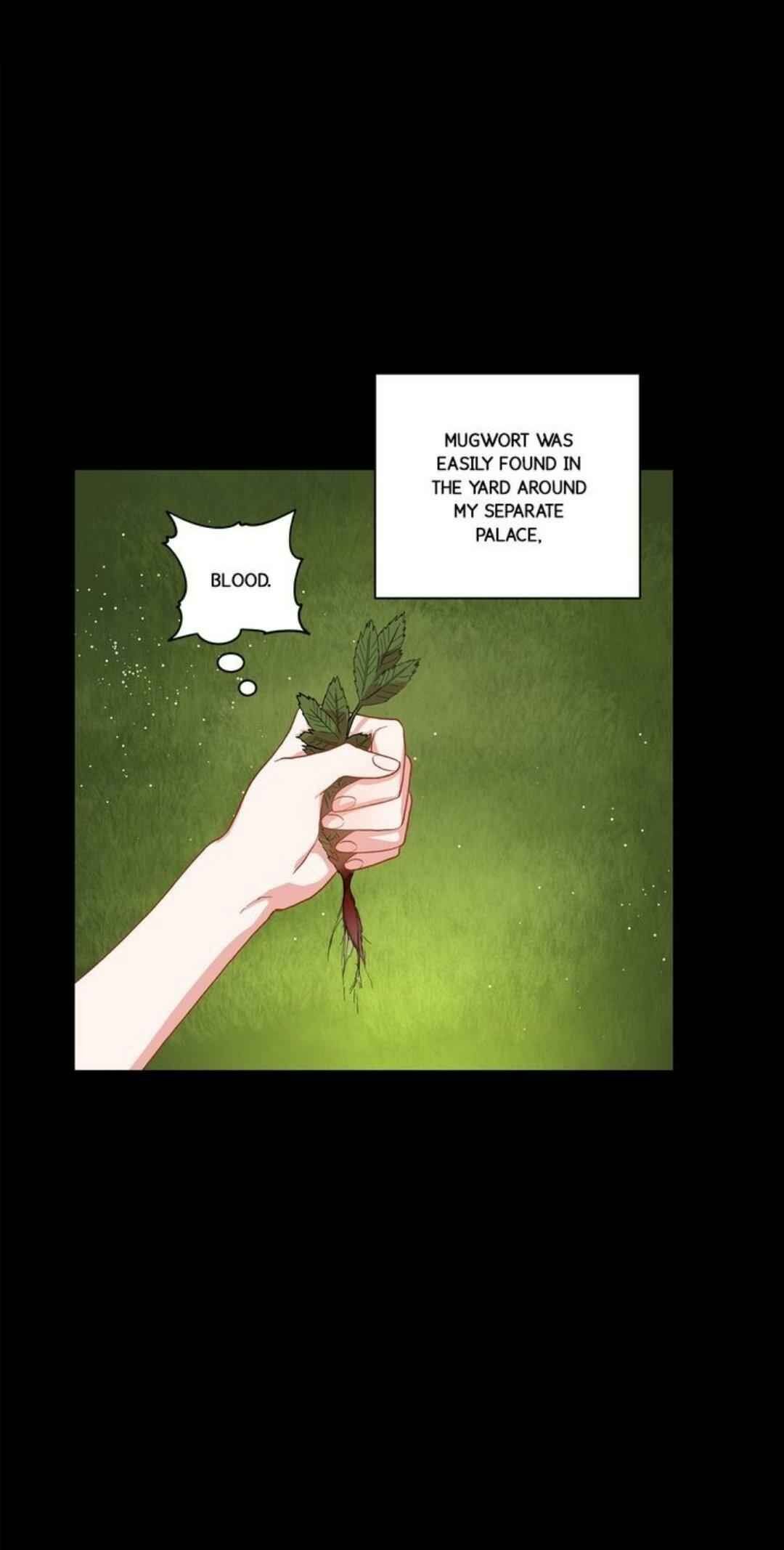 Lucia (Taruvi) Chapter 48 page 51