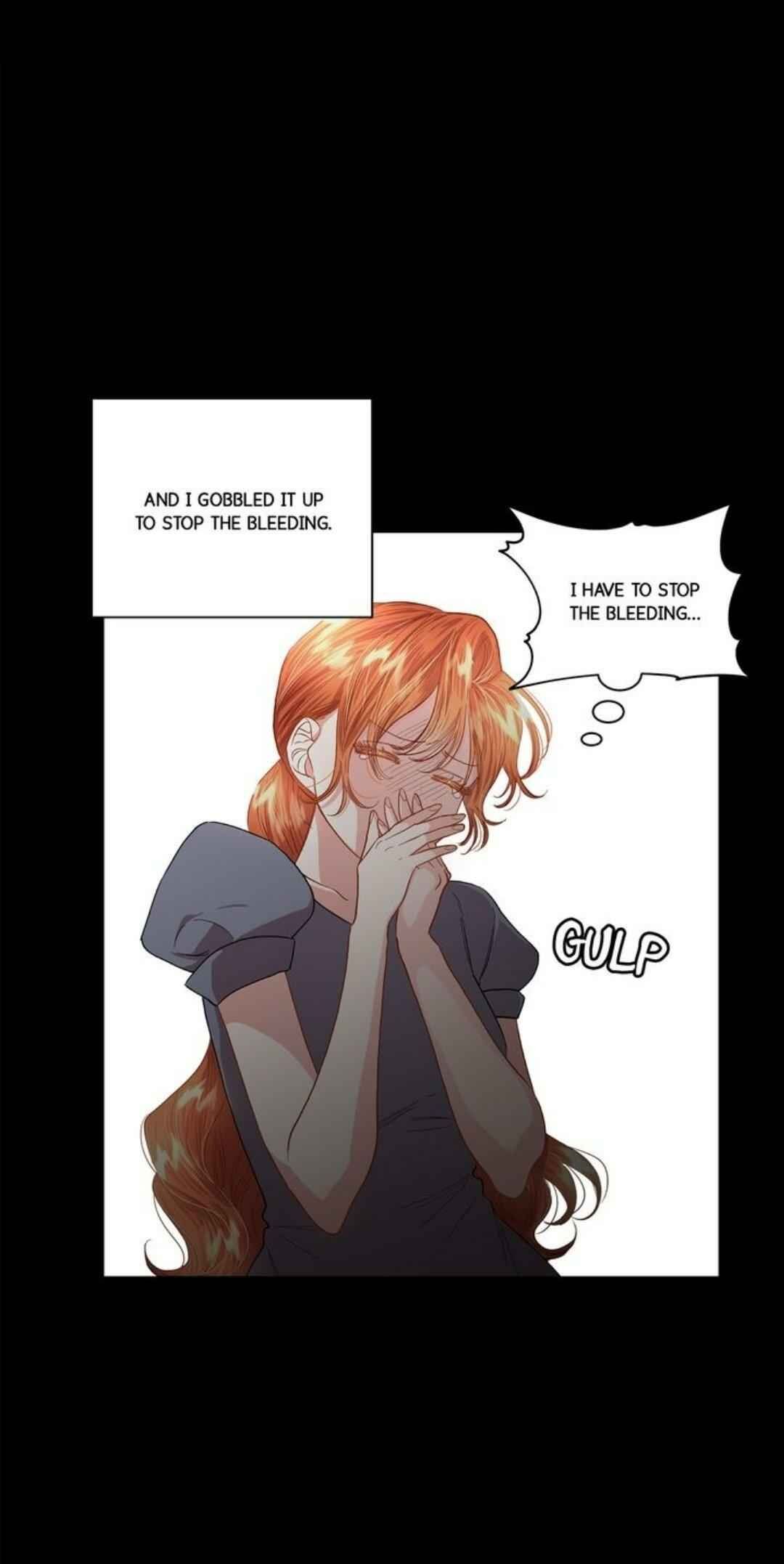 Lucia (Taruvi) Chapter 48 page 52