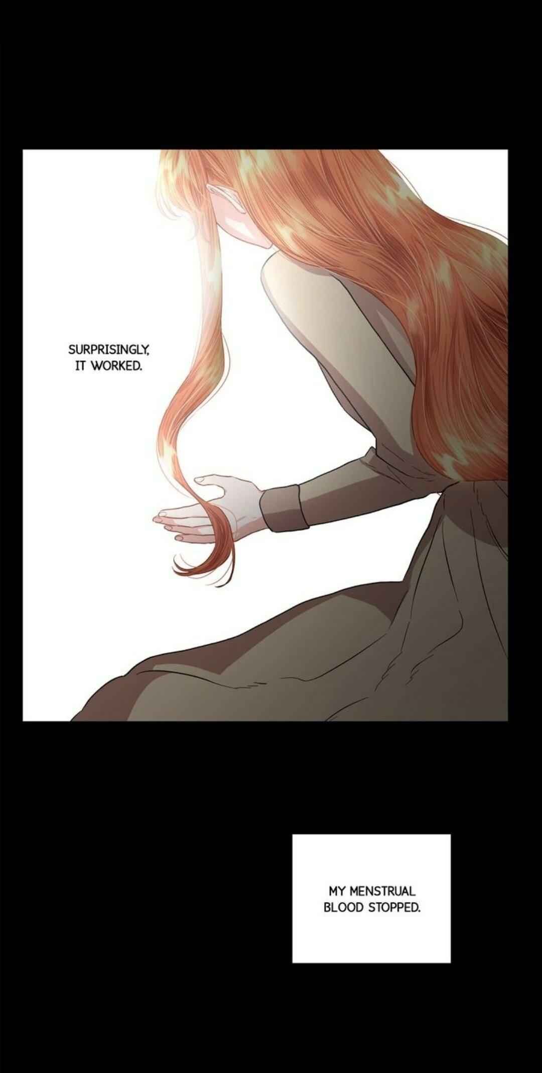 Lucia (Taruvi) Chapter 48 page 53