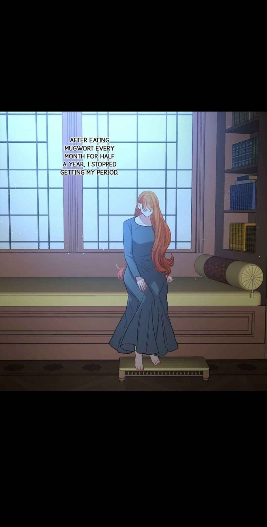Lucia (Taruvi) Chapter 48 page 56