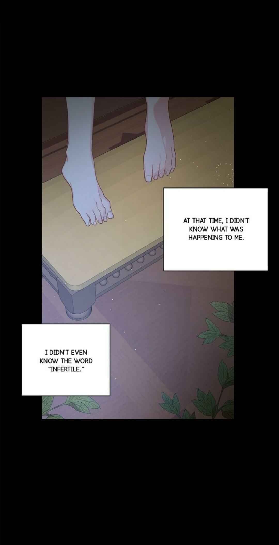 Lucia (Taruvi) Chapter 48 page 57