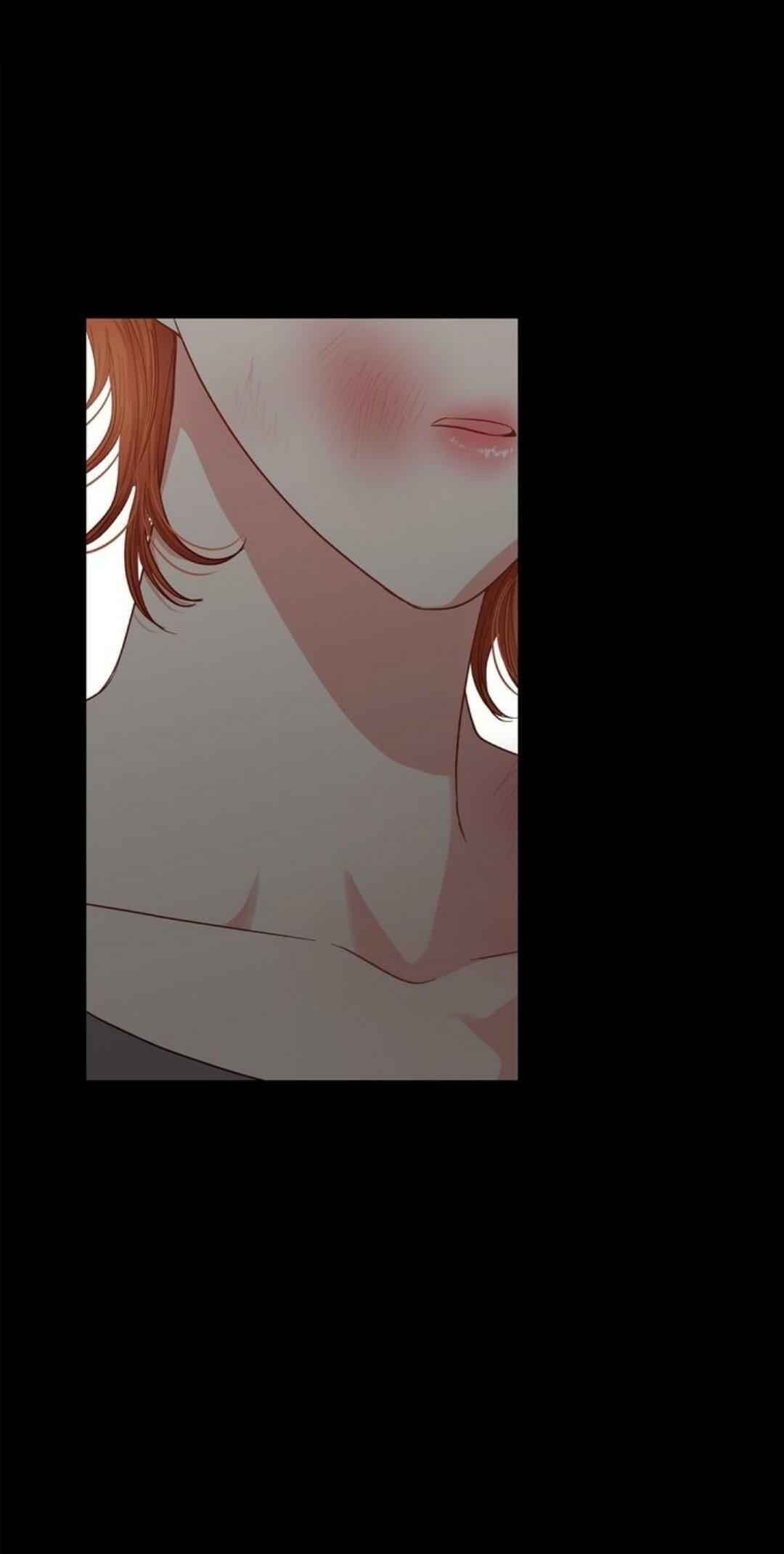 Lucia (Taruvi) Chapter 48 page 59