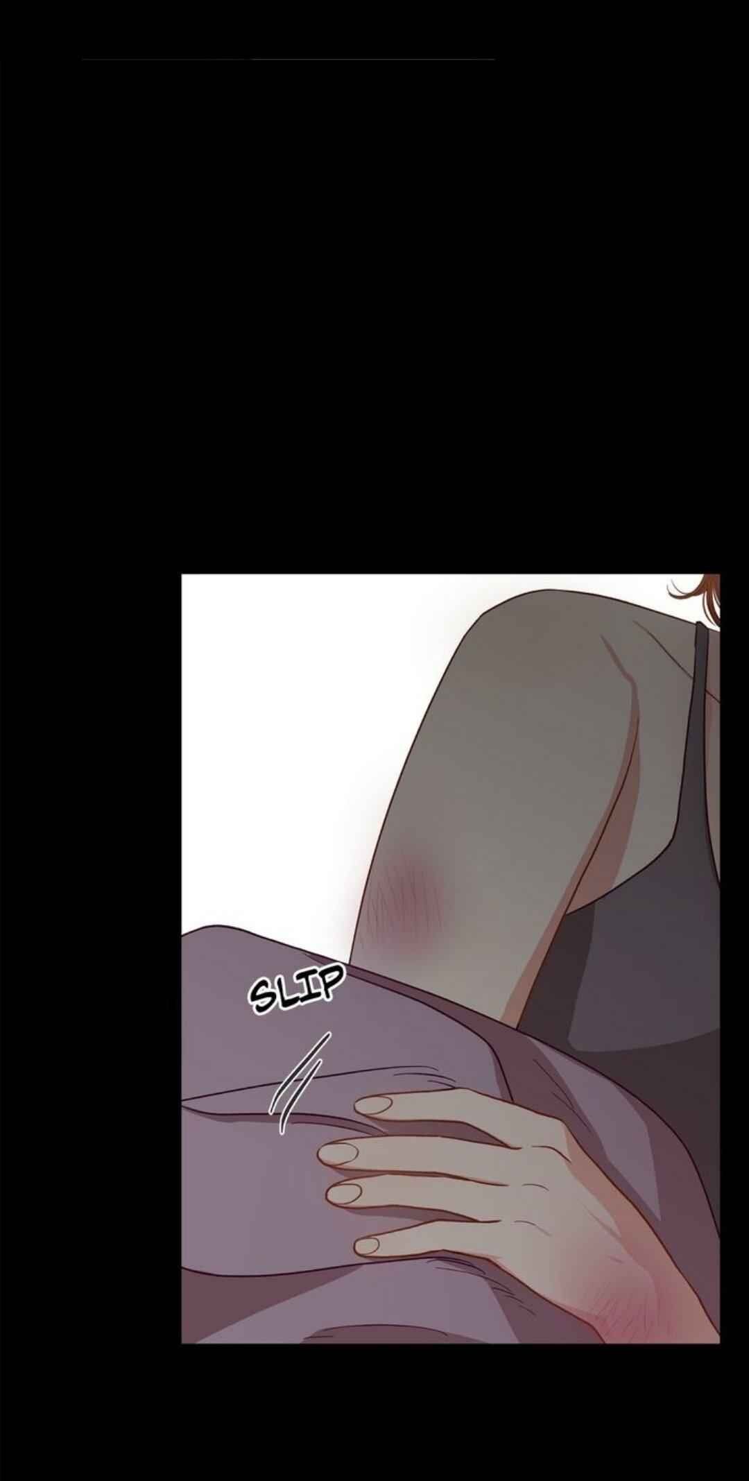 Lucia (Taruvi) Chapter 48 page 60