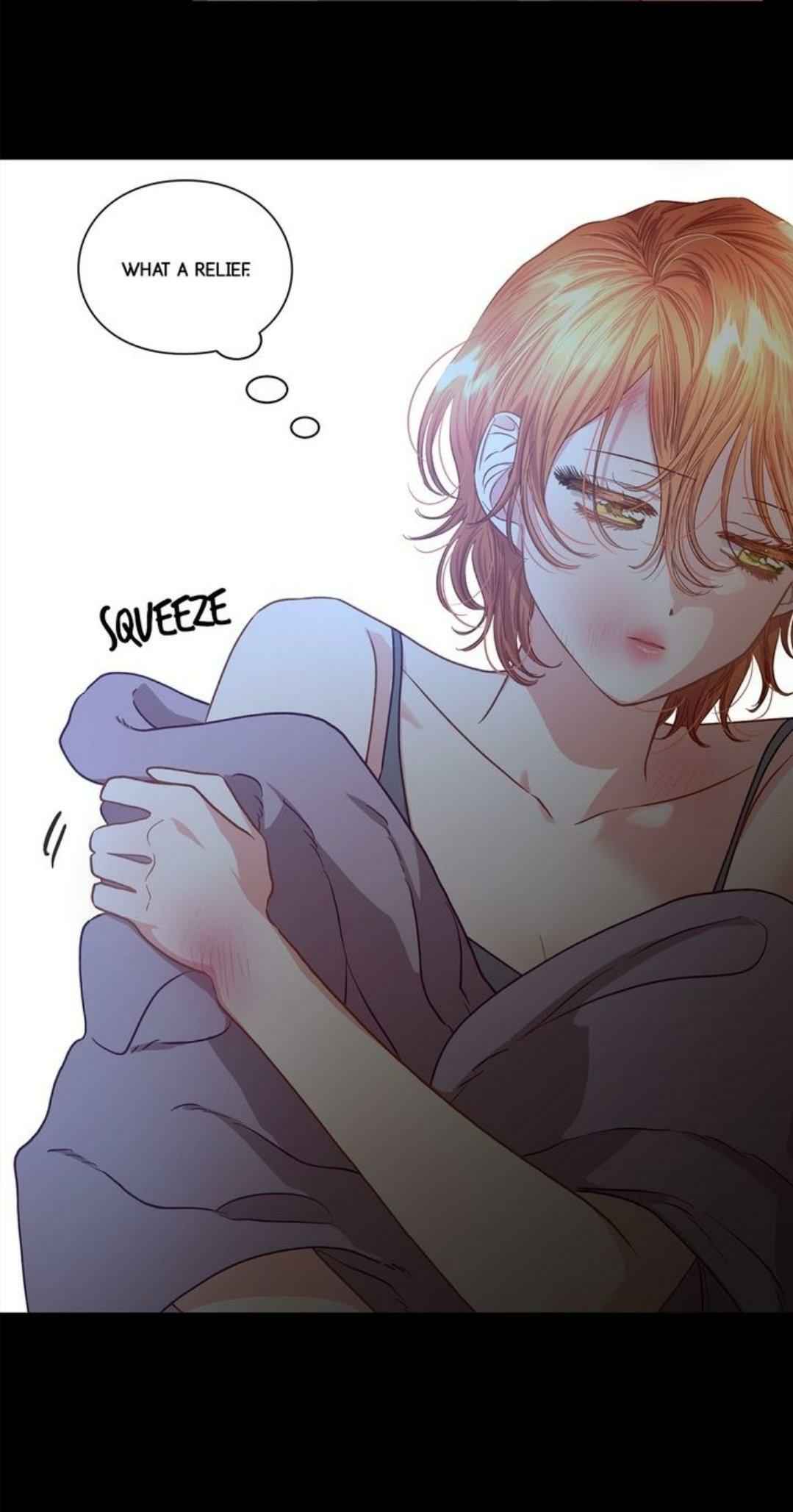 Lucia (Taruvi) Chapter 48 page 61