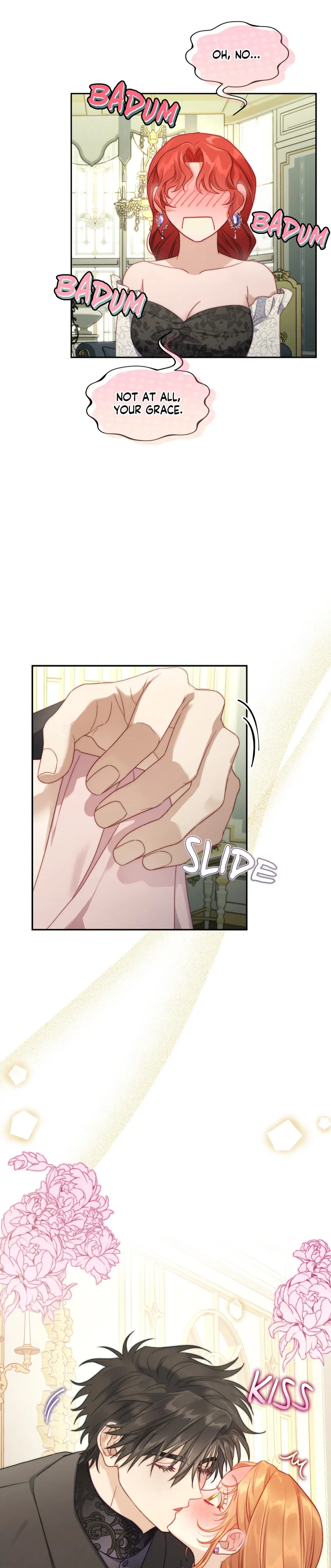 Lucia (Taruvi) Chapter 124 page 4