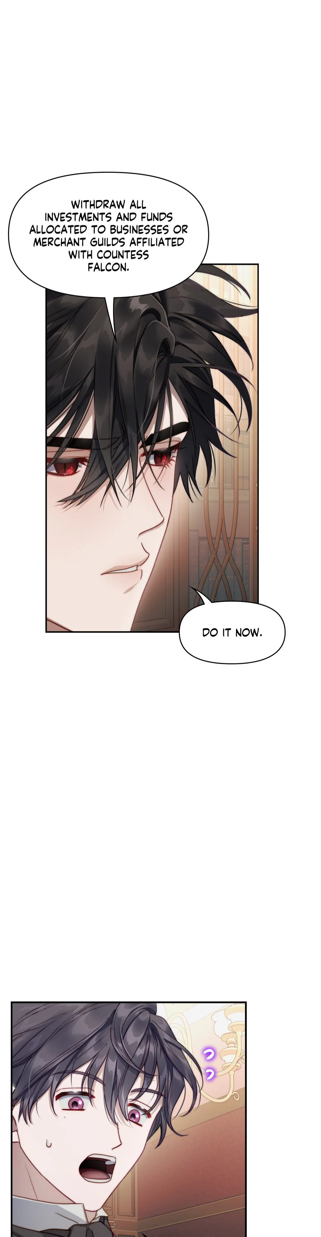 Lucia (Taruvi) Chapter 124 page 12