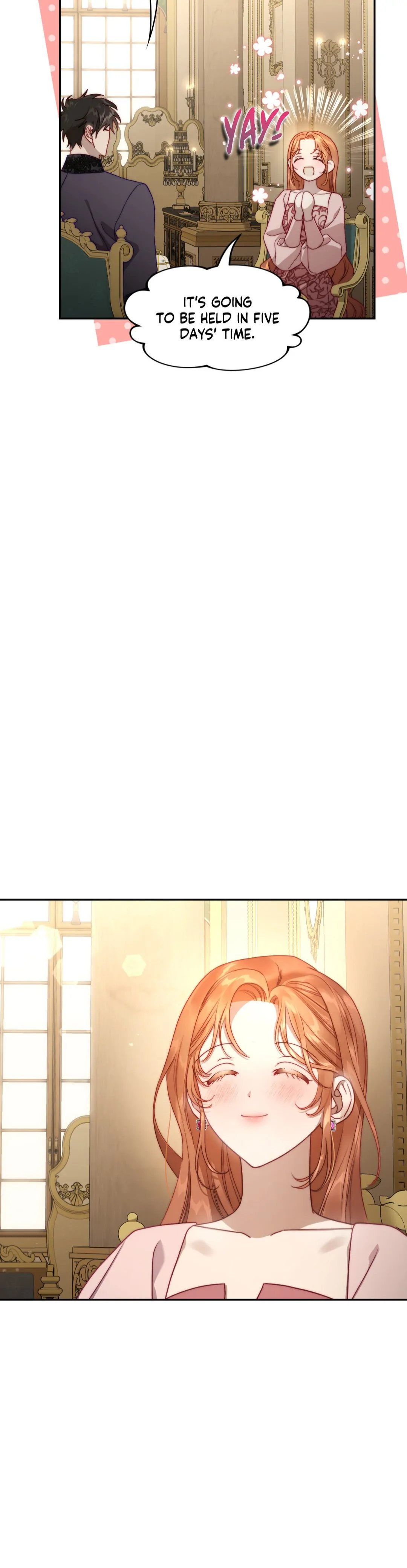 Lucia (Taruvi) Chapter 124 page 18