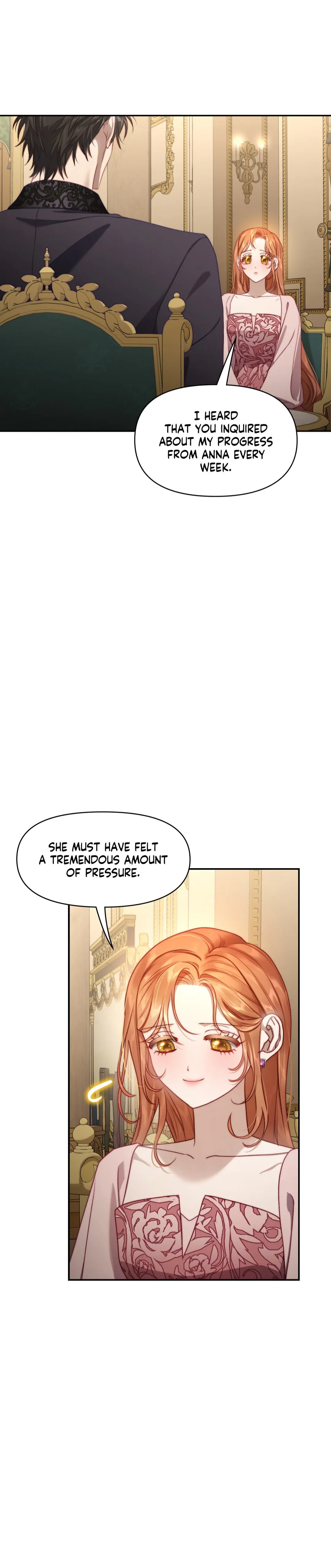 Lucia (Taruvi) Chapter 124 page 22